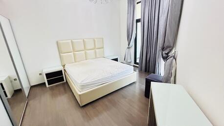 Mahooz, Apartments/Houses, BHD 325/month,  Furnished,  1 BR,  SPACIOUS FULLY  FURNISHED 1BHK APARTMENT FOR RENT IN MAHOOZ-38185065