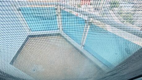 Mahooz, Apartments/Houses, BHD 325/month,  Furnished,  1 BR,  SPACIOUS FULLY  FURNISHED 1BHK APARTMENT FOR RENT IN MAHOOZ-38185065