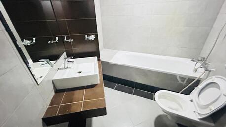 Mahooz, Apartments/Houses, BHD 325/month,  Furnished,  1 BR,  SPACIOUS FULLY  FURNISHED 1BHK APARTMENT FOR RENT IN MAHOOZ-38185065