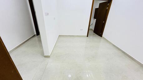 Tubli, Apartments/Houses, BHD 200/month,  1 BR,  UN FURNISHED 1BHK APARTMENT FOR RENT IN TUBLI-38185065