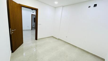 Tubli, Apartments/Houses, BHD 200/month,  1 BR,  UN FURNISHED 1BHK APARTMENT FOR RENT IN TUBLI-38185065