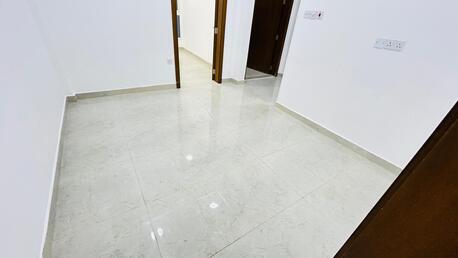 Tubli, Apartments/Houses, BHD 200/month,  1 BR,  UN FURNISHED 1BHK APARTMENT FOR RENT IN TUBLI-38185065