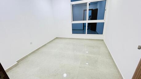 Tubli, Apartments/Houses, BHD 200/month,  1 BR,  UN FURNISHED 1BHK APARTMENT FOR RENT IN TUBLI-38185065