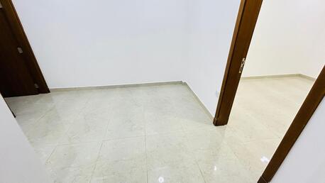 Tubli, Apartments/Houses, BHD 200/month,  1 BR,  UN FURNISHED 1BHK APARTMENT FOR RENT IN TUBLI-38185065