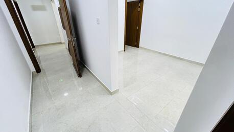 Tubli, Apartments/Houses, BHD 200/month,  1 BR,  UN FURNISHED 1BHK APARTMENT FOR RENT IN TUBLI-38185065