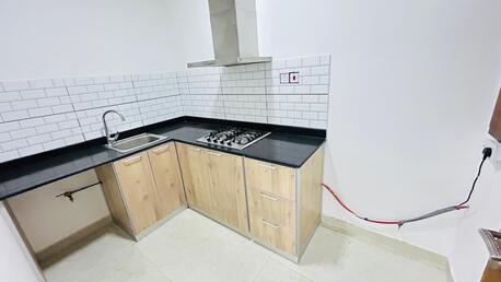 Tubli, Apartments/Houses, BHD 200/month,  1 BR,  UN FURNISHED 1BHK APARTMENT FOR RENT IN TUBLI-38185065