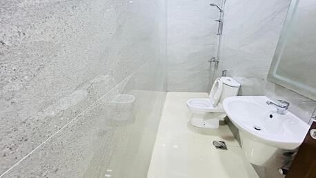 Tubli, Apartments/Houses, BHD 200/month,  1 BR,  UN FURNISHED 1BHK APARTMENT FOR RENT IN TUBLI-38185065