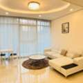 BHD 350/month,  Furnished,  1 BR,  FULLY FURNISHED 1BHK APARTMENT FOR RENT IN JUFFAIR-: SUBEER*38185065*
