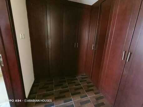 Salmaniya, Villas, BHD 600,  SPACIOUS SEMI FURNISHED 3 BHK COMPOUND VILLA FOR RENT IN SALMANIYA:38185065