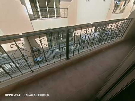 Salmaniya, Villas, BHD 600,  SPACIOUS SEMI FURNISHED 3 BHK COMPOUND VILLA FOR RENT IN SALMANIYA:38185065