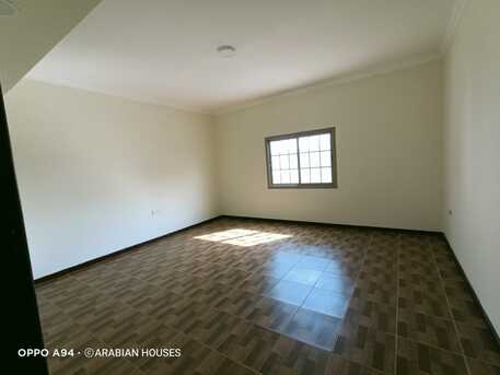 Salmaniya, Villas, BHD 600,  SPACIOUS SEMI FURNISHED 3 BHK COMPOUND VILLA FOR RENT IN SALMANIYA:38185065