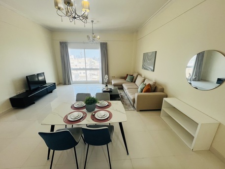 Umm Al Hassam, Apartments/Houses, BHD 350/month, Furnished, 2 BR, BHD:-350/month FULLY FURNISHED 2 BHK APARTMENT FOR RENT IN UMM AL HASSAM -: FAZAL* 3466446