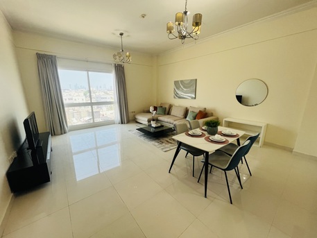 Umm Al Hassam, Apartments/Houses, BHD 350/month, Furnished, 2 BR, BHD:-350/month FULLY FURNISHED 2 BHK APARTMENT FOR RENT IN UMM AL HASSAM -: FAZAL* 3466446