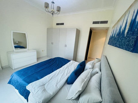 Umm Al Hassam, Apartments/Houses, BHD 350/month, Furnished, 2 BR, BHD:-350/month FULLY FURNISHED 2 BHK APARTMENT FOR RENT IN UMM AL HASSAM -: FAZAL* 3466446