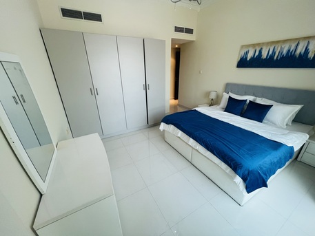 Umm Al Hassam, Apartments/Houses, BHD 350/month, Furnished, 2 BR, BHD:-350/month FULLY FURNISHED 2 BHK APARTMENT FOR RENT IN UMM AL HASSAM -: FAZAL* 3466446
