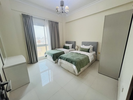 Umm Al Hassam, Apartments/Houses, BHD 350/month, Furnished, 2 BR, BHD:-350/month FULLY FURNISHED 2 BHK APARTMENT FOR RENT IN UMM AL HASSAM -: FAZAL* 3466446