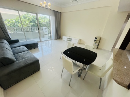 Umm Al Hassam, Apartments/Houses, BHD 350/month,  Furnished,  2 BR,  BHD:-350/MONTH  FULLY FURNISHED 2 BHK APARTMENT FOR RENT IN UMM AL HASSAM -: FAZAL* 346644