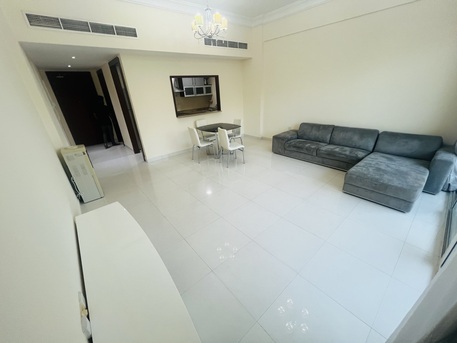 Umm Al Hassam, Apartments/Houses, BHD 350/month,  Furnished,  2 BR,  BHD:-350/MONTH  FULLY FURNISHED 2 BHK APARTMENT FOR RENT IN UMM AL HASSAM -: FAZAL* 346644