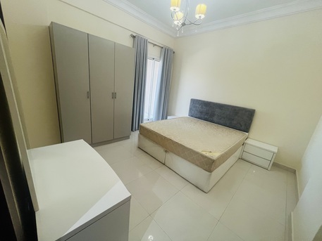 Umm Al Hassam, Apartments/Houses, BHD 350/month,  Furnished,  2 BR,  BHD:-350/MONTH  FULLY FURNISHED 2 BHK APARTMENT FOR RENT IN UMM AL HASSAM -: FAZAL* 346644