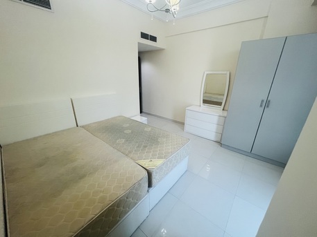 Umm Al Hassam, Apartments/Houses, BHD 350/month,  Furnished,  2 BR,  BHD:-350/MONTH  FULLY FURNISHED 2 BHK APARTMENT FOR RENT IN UMM AL HASSAM -: FAZAL* 346644