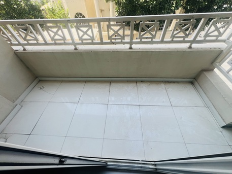 Umm Al Hassam, Apartments/Houses, BHD 350/month,  Furnished,  2 BR,  BHD:-350/MONTH  FULLY FURNISHED 2 BHK APARTMENT FOR RENT IN UMM AL HASSAM -: FAZAL* 346644