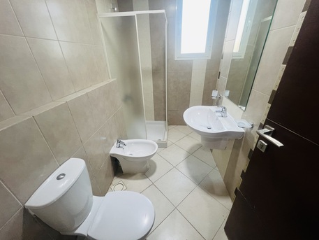 Umm Al Hassam, Apartments/Houses, BHD 350/month,  Furnished,  2 BR,  BHD:-350/MONTH  FULLY FURNISHED 2 BHK APARTMENT FOR RENT IN UMM AL HASSAM -: FAZAL* 346644