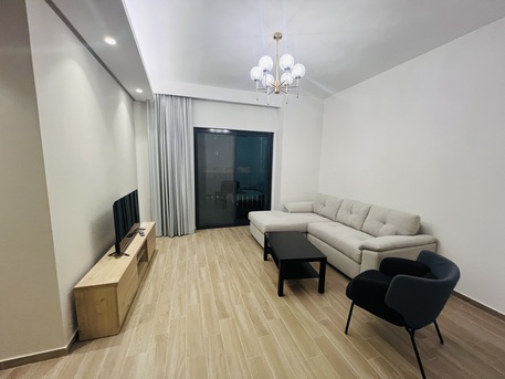 Mahooz, Apartments/Houses, BHD 400/month,  Furnished,  2 BR,  BHD:-400/MONTH  FULLY FURNISHED 2 BHK APARTMENT FOR RENT IN MAHOOZ -: FAZAL* 34664461*