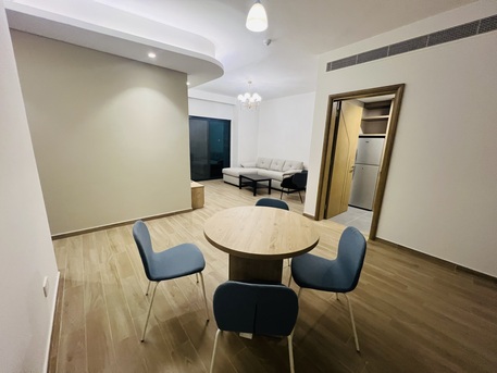 Mahooz, Apartments/Houses, BHD 400/month,  Furnished,  2 BR,  BHD:-400/MONTH  FULLY FURNISHED 2 BHK APARTMENT FOR RENT IN MAHOOZ -: FAZAL* 34664461*