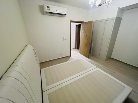 Mahooz, Apartments/Houses, BHD 400/month,  Furnished,  2 BR,  BHD:-400/MONTH  FULLY FURNISHED 2 BHK APARTMENT FOR RENT IN MAHOOZ -: FAZAL* 34664461*