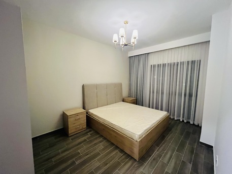 Mahooz, Apartments/Houses, BHD 400/month,  Furnished,  2 BR,  BHD:-400/MONTH  FULLY FURNISHED 2 BHK APARTMENT FOR RENT IN MAHOOZ -: FAZAL* 34664461*