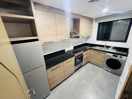 Mahooz, Apartments/Houses, BHD 400/month,  Furnished,  2 BR,  BHD:-400/MONTH  FULLY FURNISHED 2 BHK APARTMENT FOR RENT IN MAHOOZ -: FAZAL* 34664461*