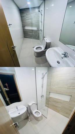 Mahooz, Apartments/Houses, BHD 400/month,  Furnished,  2 BR,  BHD:-400/MONTH  FULLY FURNISHED 2 BHK APARTMENT FOR RENT IN MAHOOZ -: FAZAL* 34664461*