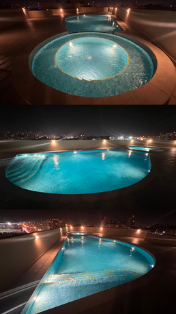 Mahooz, Apartments/Houses, BHD 400/month,  Furnished,  2 BR,  BHD:-400/MONTH  FULLY FURNISHED 2 BHK APARTMENT FOR RENT IN MAHOOZ -: FAZAL* 34664461*