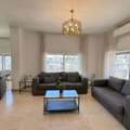 JOD 9000/year,  Furnished,  3 BR,  Heritage Fully Furnished 3B Apart With Baconly In Jabal Webdeh 00962777688956
