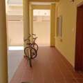 BHD 450,  160 Sq. Meter,  Juffair Area 2 Bedroom Town House Available For Rent
