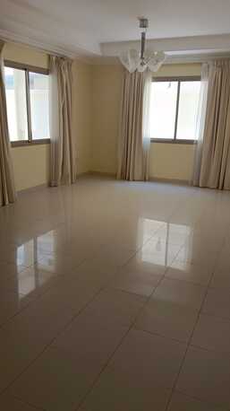 Juffair, Villas, BHD 450,  160 Sq. Meter,  Juffair Area 2 Bedroom Town House Available For Rent
