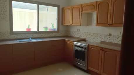 Juffair, Villas, BHD 450,  160 Sq. Meter,  Juffair Area 2 Bedroom Town House Available For Rent