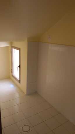 Juffair, Villas, BHD 450,  160 Sq. Meter,  Juffair Area 2 Bedroom Town House Available For Rent