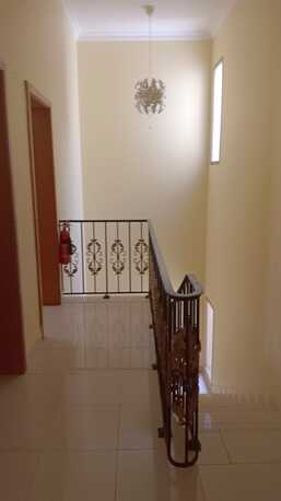 Juffair, Villas, BHD 450,  160 Sq. Meter,  Juffair Area 2 Bedroom Town House Available For Rent