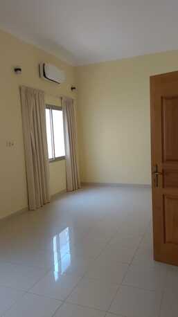 Juffair, Villas, BHD 450,  160 Sq. Meter,  Juffair Area 2 Bedroom Town House Available For Rent