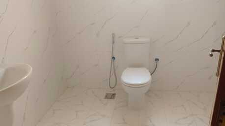 Juffair, Villas, BHD 450,  160 Sq. Meter,  Juffair Area 2 Bedroom Town House Available For Rent