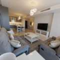 JOD 17000/year,  Furnished,  2 BR,  Fully Furnished Two Bedroom Apartment With Baconly In Abdoun 00962777688956