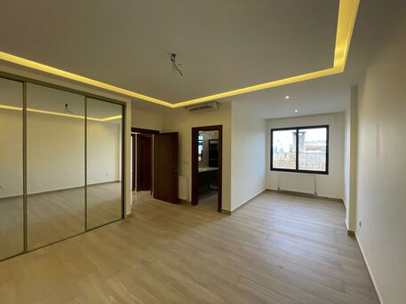 Abdoun, Apartments/Houses, JOD 20000/year,  4 BR,  Part Of Villa Semi Furnished 4B With Big Terrace In Abdoun 00962777688956