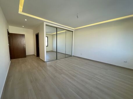 Abdoun, Apartments/Houses, JOD 20000/year,  4 BR,  Part Of Villa Semi Furnished 4B With Big Terrace In Abdoun 00962777688956