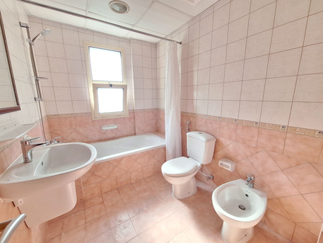 Juffair, Apartments, Flats, Houses & Villas, BHD 400/month,  Furnished,  2 BR,  Amazing 2BR Apartment