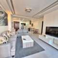 BHD 450/month,  Furnished,  2 BR,  Monthly Or Yearly