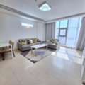 BHD 360/month,  Furnished,  1 BR,  Monthly Or Yearly