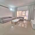 BHD 430/month,  Furnished,  2 BR,  Bright & Spacious