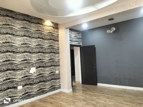 Adliya, Apartments/Houses, BHD 240/month,  2 BR,  60 Sq. Meter,  Semi Furnished Apartment With Ewa Adliya