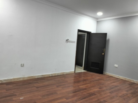 Adliya, Apartments/Houses, BHD 240/month,  2 BR,  60 Sq. Meter,  Semi Furnished Apartment With Ewa Adliya